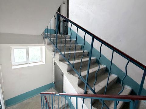 квартира за адресою Запорізьке шосе, 38
