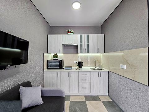 будинок за адресою Козацька, 35-А