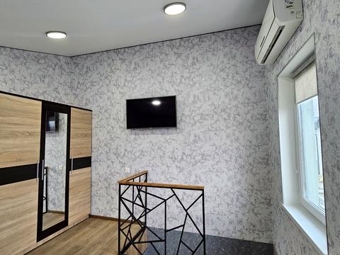 будинок за адресою Козацька, 35-А