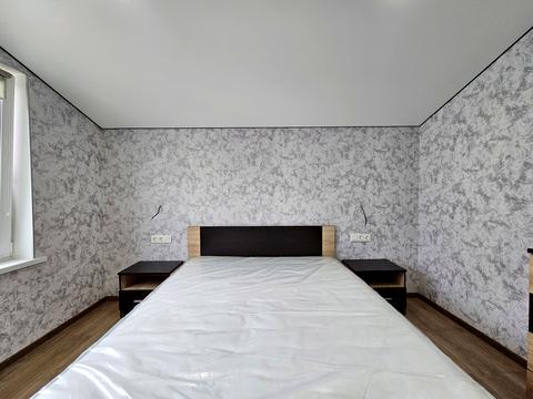 будинок за адресою Козацька, 35-А