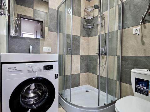 будинок за адресою Козацька, 35-А