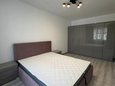 квартира по адресу Высочана ул., 18 к11