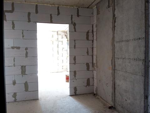 квартира по адресу Сергея Зулинского ул. (Тарногродського), 41