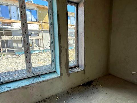 будинок за адресою Кучерявий пров.