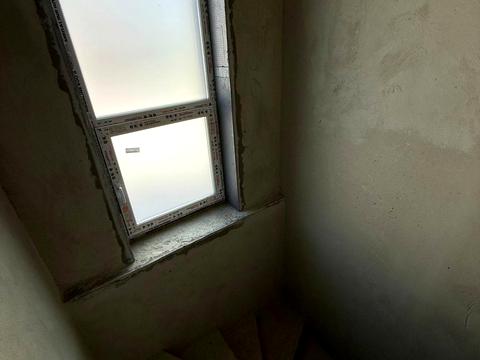 будинок за адресою Кучерявий пров.