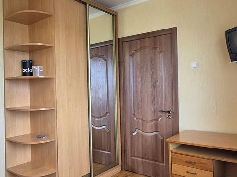 квартира за адресою Червоної Калини просп. (Володимира Маяковського), 5-А