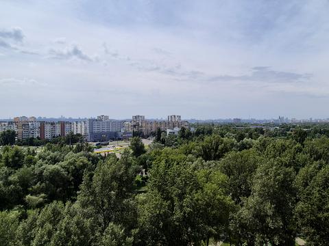 квартира за адресою Червоної Калини просп. (Володимира Маяковського), 5-А