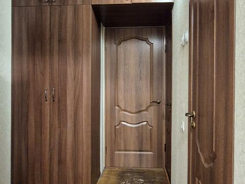 квартира за адресою Червоної Калини просп. (Володимира Маяковського), 5-А