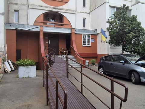 квартира за адресою Червоної Калини просп. (Володимира Маяковського), 5-А