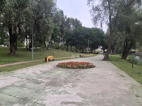 квартира за адресою Червоної Калини просп. (Володимира Маяковського), 5-А