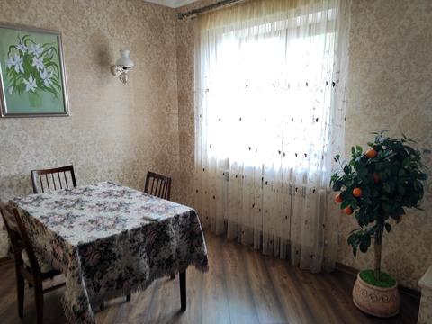дом по адресу Без назви