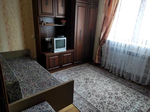 дом по адресу Без назви