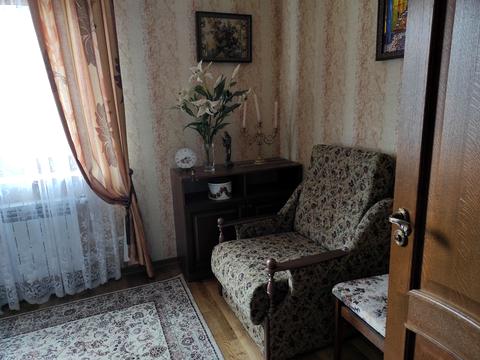 дом по адресу Без назви