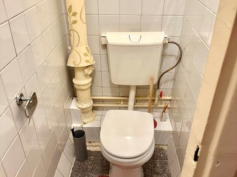 квартира по адресу Ревуцкого ул., 44-Б