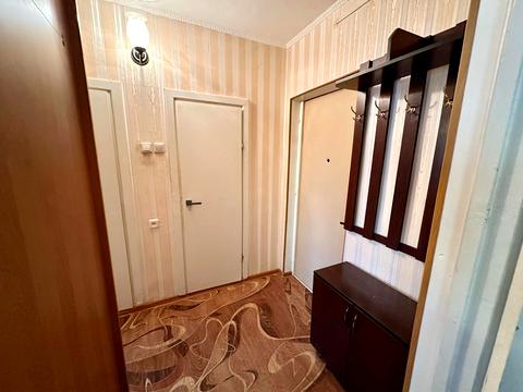 квартира по адресу Ревуцкого ул., 44-Б