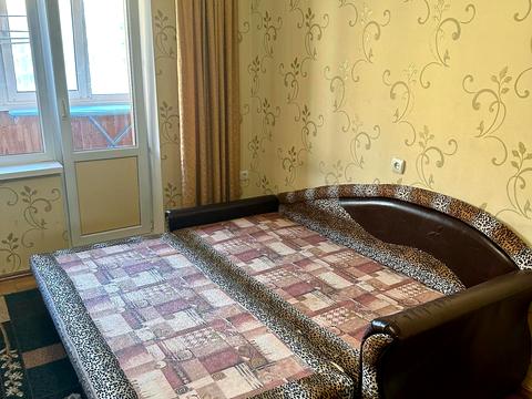 квартира по адресу Ревуцкого ул., 44-Б