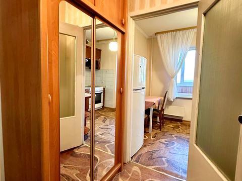 квартира по адресу Ревуцкого ул., 44-Б