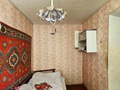 дом по адресу Гайдамацкая ул. (Комиссаровская), 197