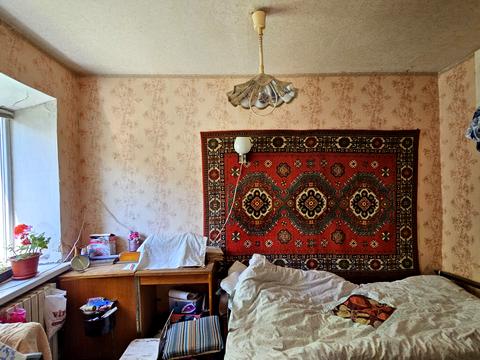 дом по адресу Гайдамацкая ул. (Комиссаровская), 197
