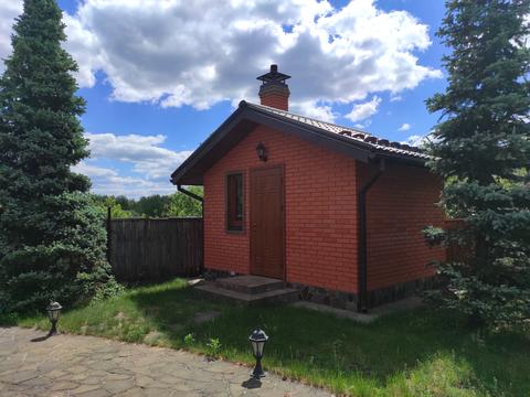 дом по адресу Без назви