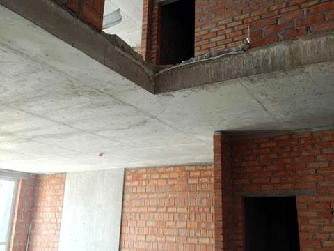 квартира за адресою Миколи Пимоненка вул., 19
