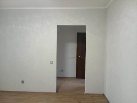 квартира за адресою Балтійський пров., 1
