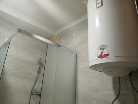 квартира за адресою Балтійський пров., 1