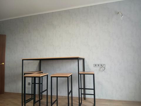 квартира за адресою Балтійський пров., 1