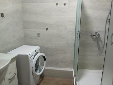 квартира за адресою Балтійський пров., 1