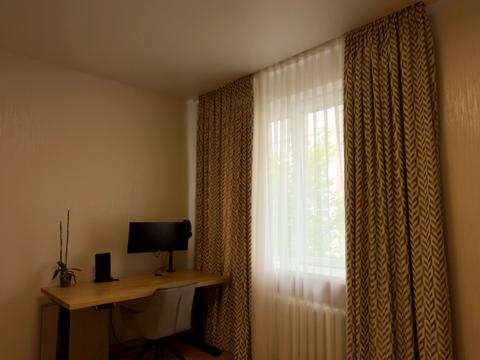 квартира за адресою Остроградських вул. (), 20