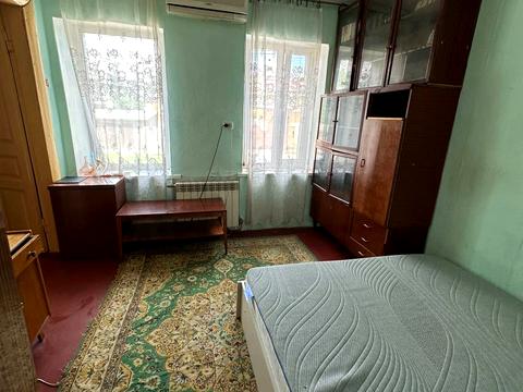 будинок за адресою Щепкіна вул.