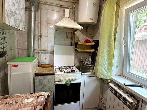 будинок за адресою Щепкіна вул.