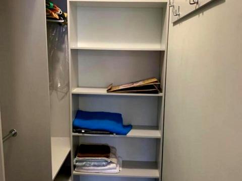 квартира по адресу Урловская ул., 40