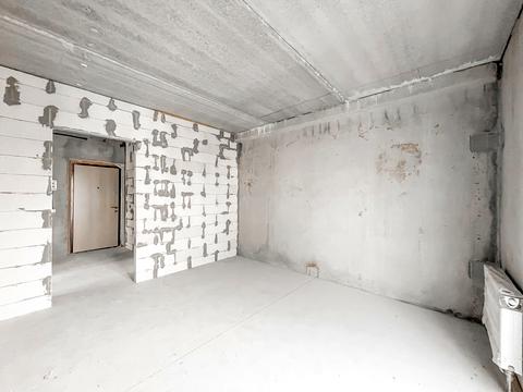 квартира за адресою Михайла Максимовича вул. (Онуфрія Трутенка), 26-Д