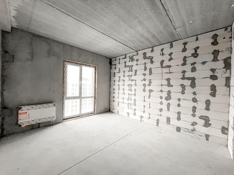квартира за адресою Михайла Максимовича вул. (Онуфрія Трутенка), 26-Д