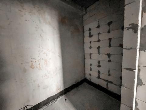 квартира за адресою Михайла Максимовича вул. (Онуфрія Трутенка), 26-Д