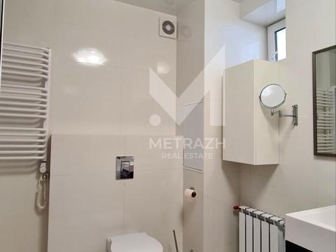 квартира за адресою Мирослава Мисли вул. (Цілиноградська), 48в