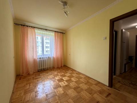 квартира за адресою Джона Ленона вул., 33