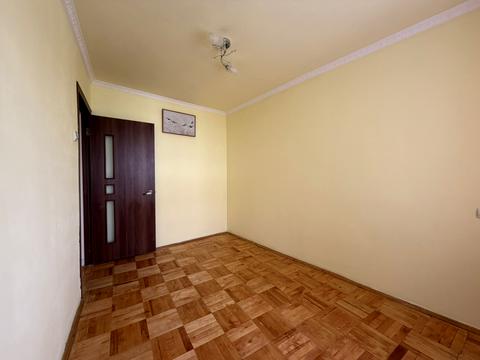 квартира за адресою Джона Ленона вул., 33