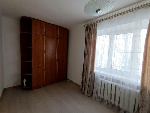 квартира за адресою Депутатська вул., 13