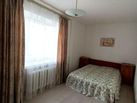 квартира за адресою Депутатська вул., 13
