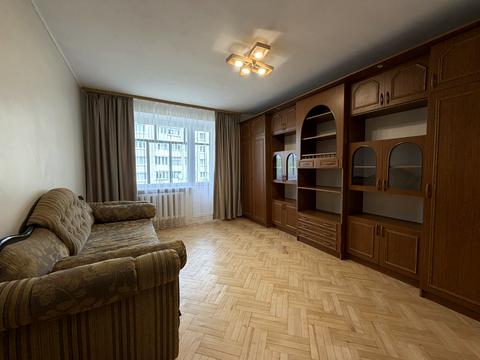 квартира за адресою Джона Ленона вул., 33