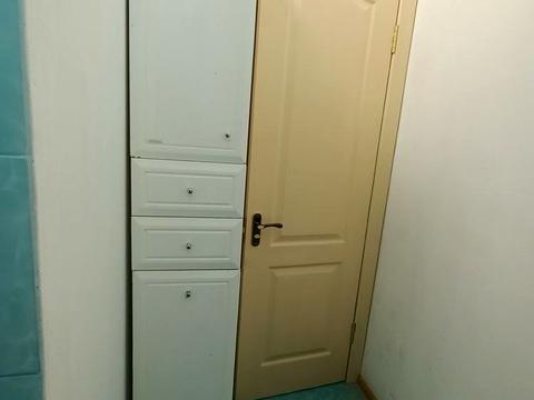 квартира за адресою Депутатська вул., 13