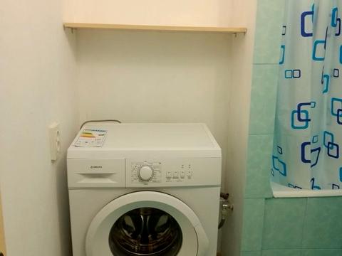 квартира за адресою Депутатська вул., 13