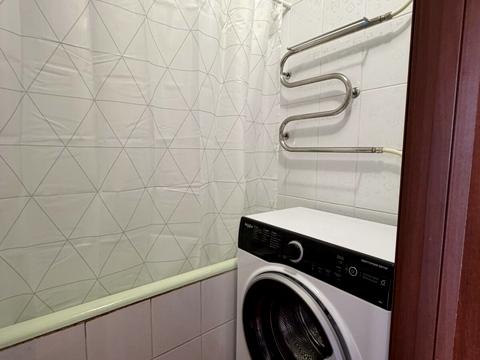 квартира за адресою Джона Ленона вул., 33