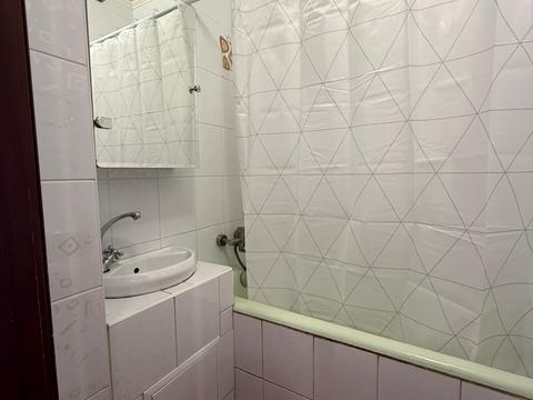 квартира за адресою Джона Ленона вул., 33