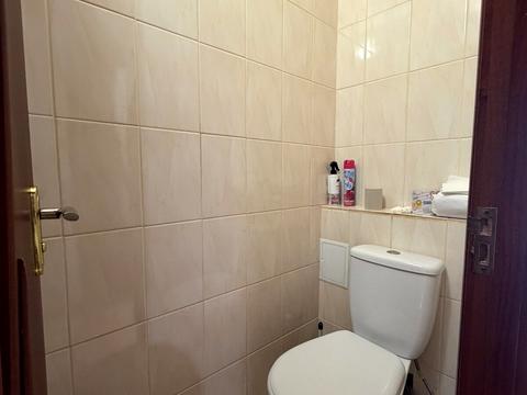 квартира за адресою Джона Ленона вул., 33