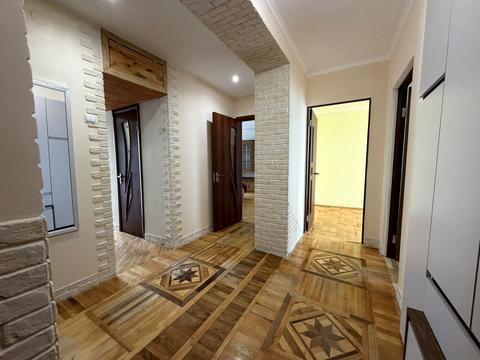 квартира за адресою Джона Ленона вул., 33