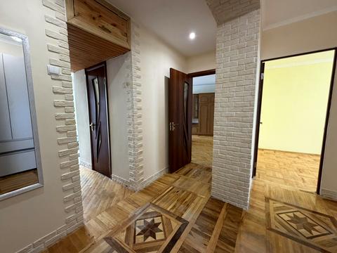 квартира за адресою Джона Ленона вул., 33
