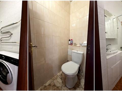 квартира за адресою Джона Ленона вул., 33